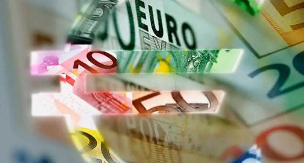Обезщетяват до 20 дни при фалит на банка