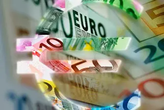 Обезщетяват до 20 дни при фалит на банка