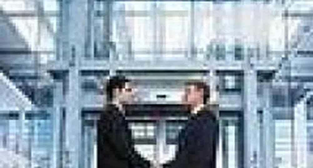 Brokers: Trust in The Market Is Starting To Rebound