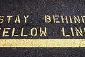 България и Румъния стават част от Шенген в периода 2011- 2012 г.