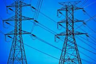 ЧЕЗ придоби 7 процента от унгарската МОЛ