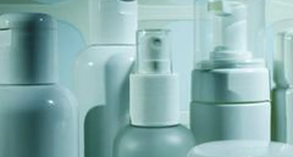 Astera Cosmetics Applies for Registration on BSE