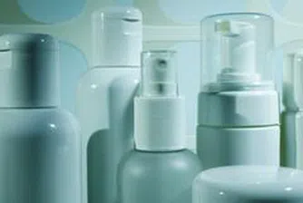 Astera Cosmetics Applies for Registration on BSE