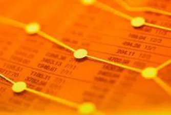 Securities for 10 Bln Leva Change Hands on BSE in 2007