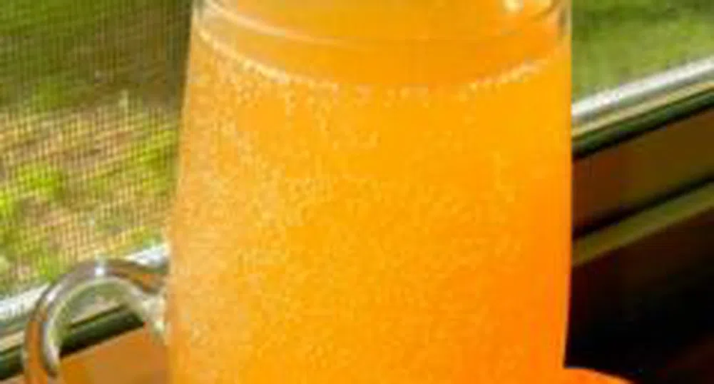 Потреблението на безалкохолни у нас расте с 11% за първото тримесечие