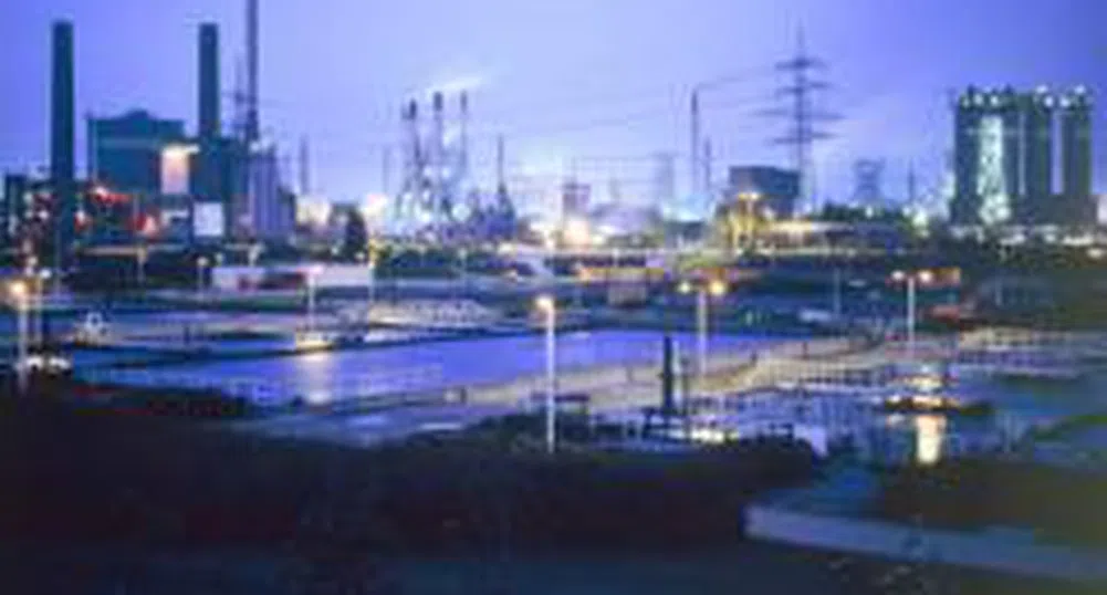 Bulgaria Expects EUR 1,600 Mln in Revenues from Greenhouse Gas Emission Trading