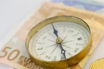 Гимерс: Голямата депресия от 2009 г.