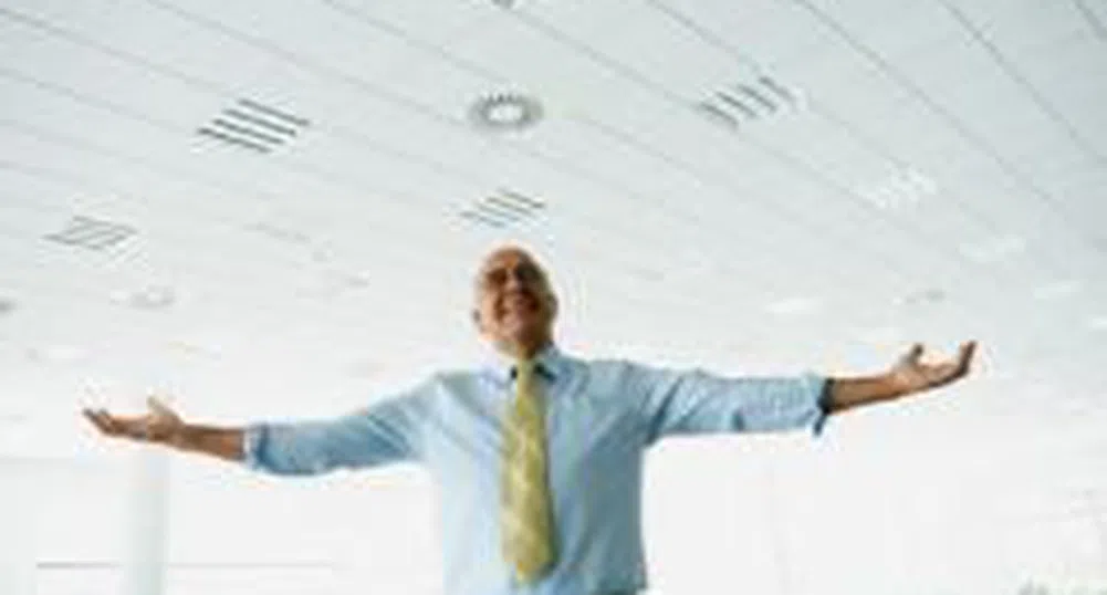 Увеличения на капитал и разпределяне на дивиденти съпроводиха оптимизма на БФБ