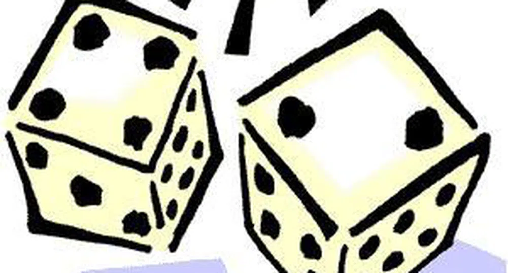 Пускат залози за резултатите от изборите