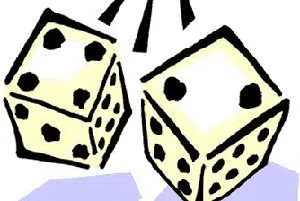 Пускат залози за резултатите от изборите