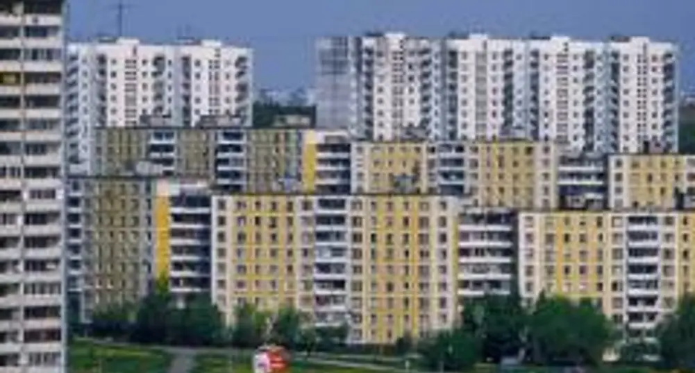 Безработните в Русия през 2009 г. - 2.2 млн. души