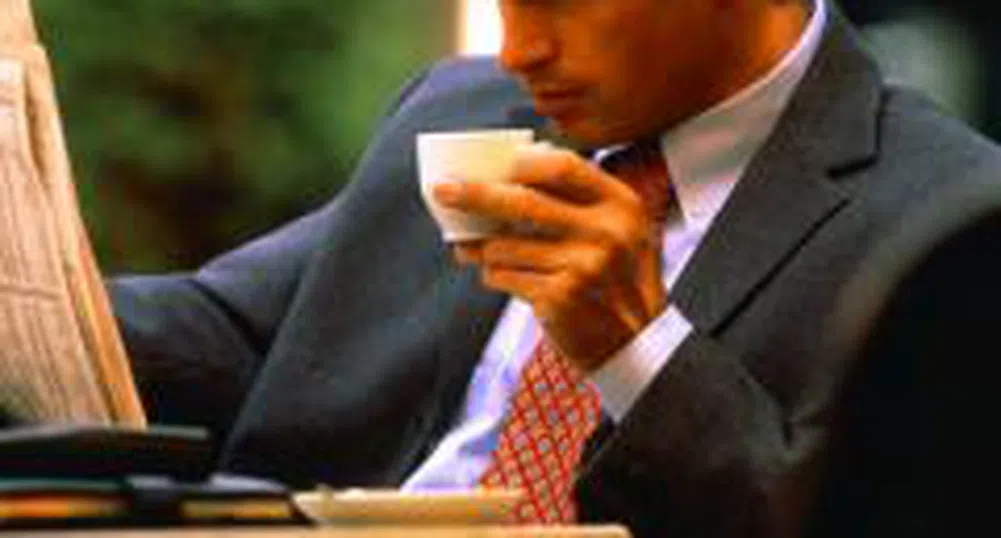 Бизнес календар за 31 март – 4 април