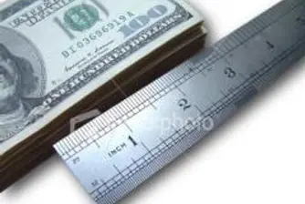 Директорът на сръбските железници получава 8000 евро