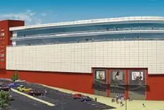 Mall Varna Sold for 120 Mln Euros