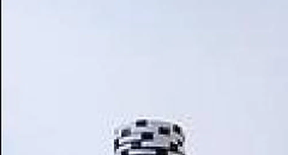 Развиващите се пазари се възприемат като все по-малко рискови