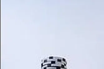 Развиващите се пазари се възприемат като все по-малко рискови