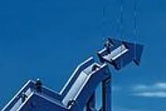 Силен старт на БФБ в ранната сесия