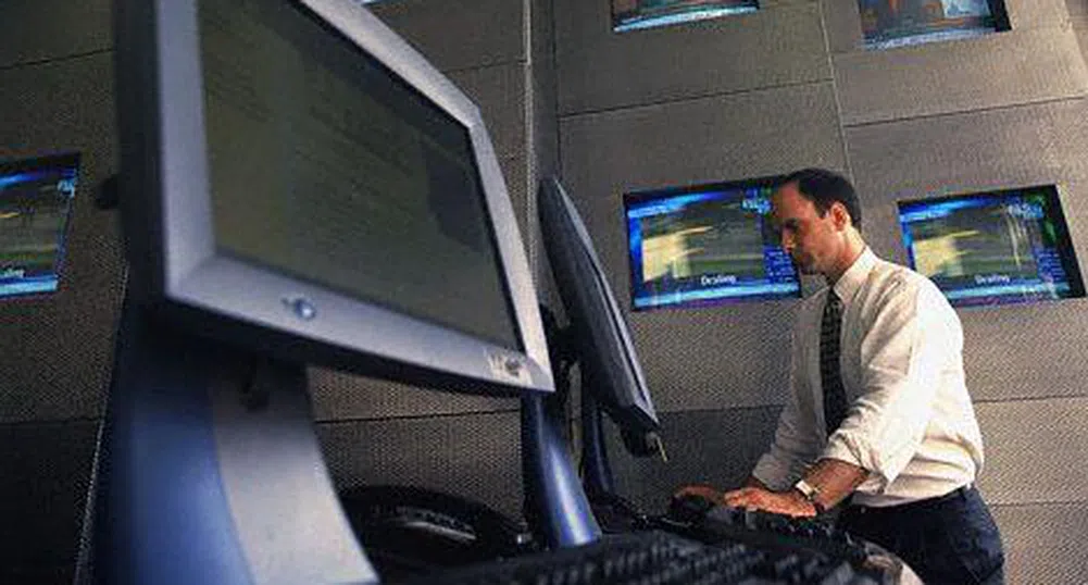 Д. Димитров: Обемите при Химимпорт могат да намалеят