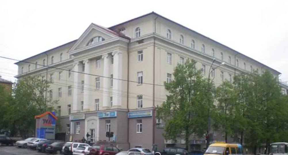 Кризата се усеща най-силно в по-малките населени места