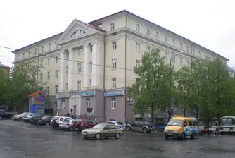 Кризата се усеща най-силно в по-малките населени места