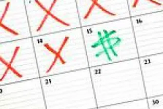 И следващата година се очертава трудна за американския бизнес