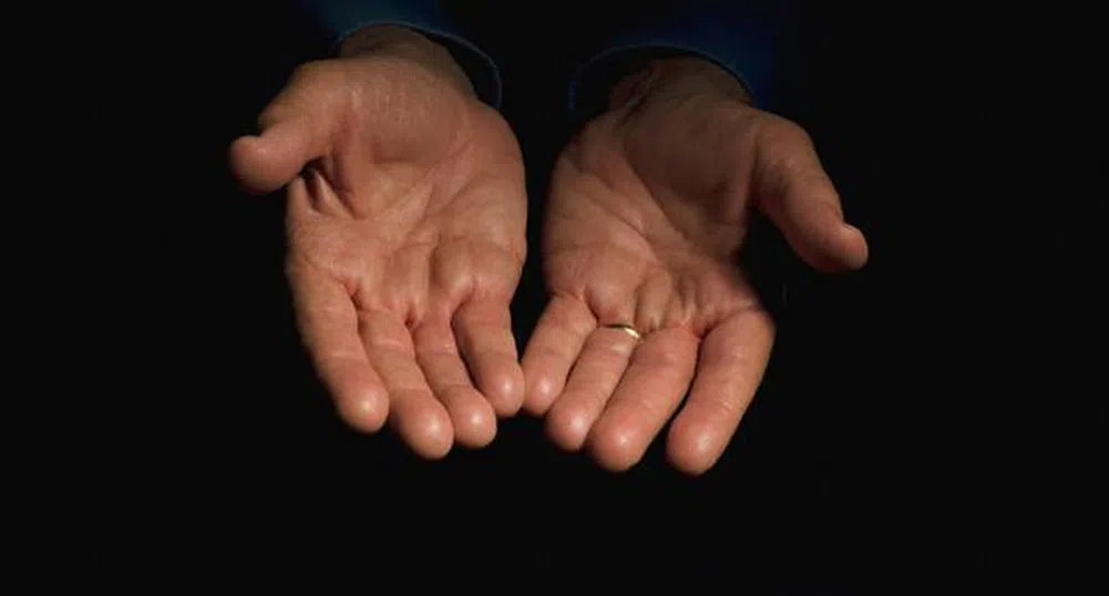 Щатски институт обяви 99-те най-етични компании