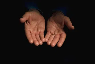 Щатски институт обяви 99-те най-етични компании