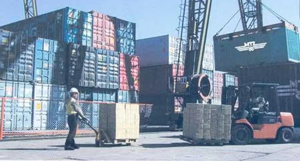 Германският стокообмен се сви с над 18% за Q1