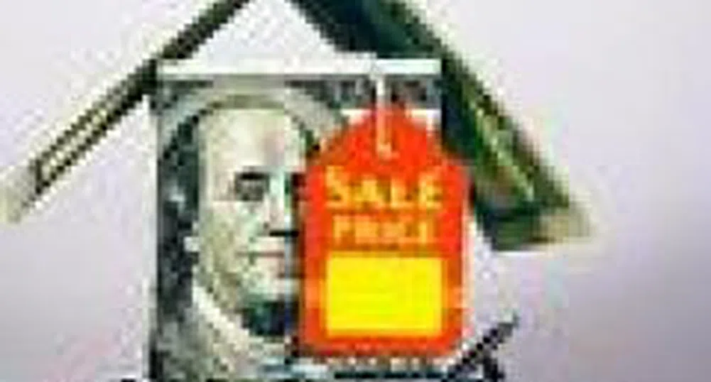 Address Real Estate: Varna Has The Highest Home Prices At An Average Of 806 EUR/sqm In H1