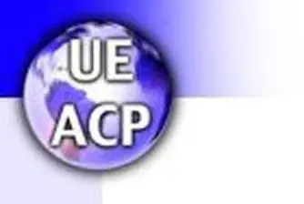 ПАСЕ: Защо София не ни кани за изборите?
