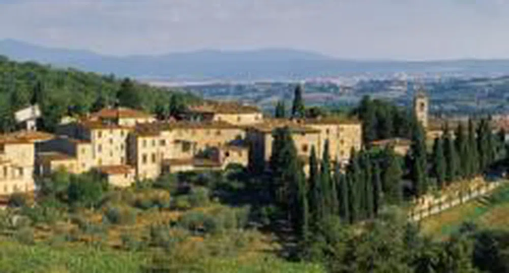 МТСП организира приемни в три области на страната