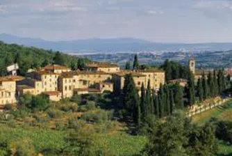 МТСП организира приемни в три области на страната