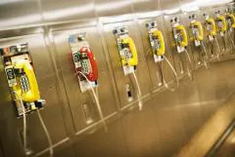 Държавата си търси 80 млн. евро от "Вива Венчърс"