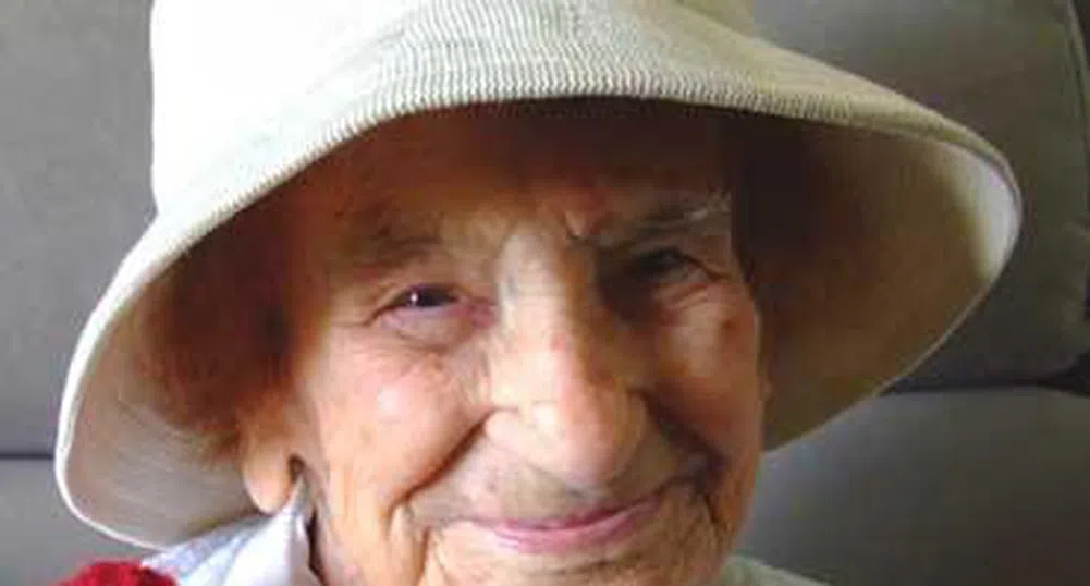 Не спирайте да преследвате мечтите си