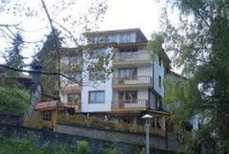 What is Agarta? - Beauty, Romance and Serenity in The Heart Of The Rhodope Mountains