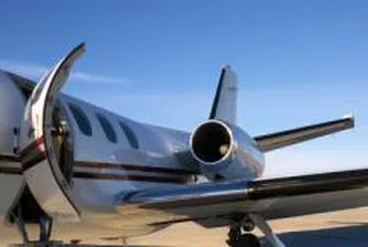 Стачка блокира работата на летището в Брюксел