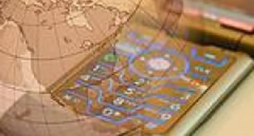 Romanian Telecom Market up 16.7 Percent in 2007