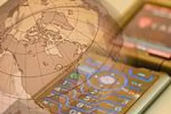 Romanian Telecom Market up 16.7 Percent in 2007