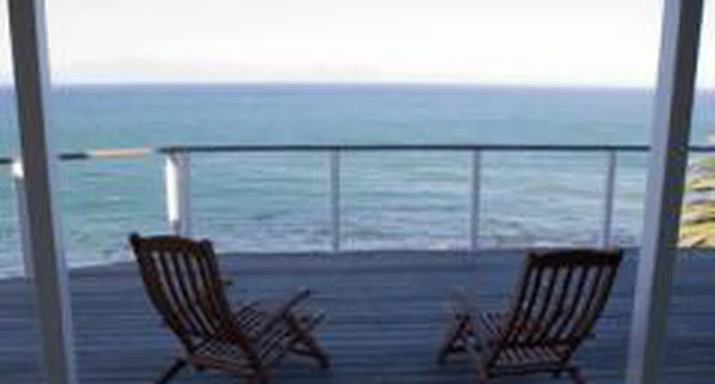 Възможни са сътресения в пазара на ваканционни имоти през тази година