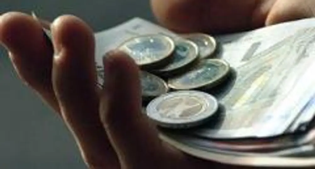 Румънските пенсионни фондове с едва 1.2% в акции