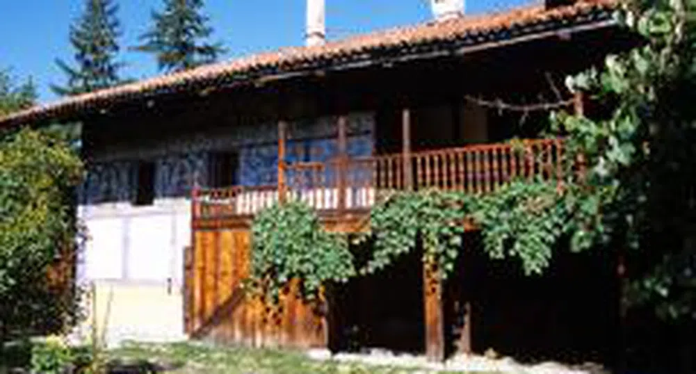 12 000 българи в наши хотели по празниците, 36 000 -  в чужбина