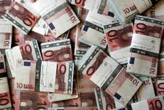 България се страхува, че мръсни пари влизат в страната като инвестиции