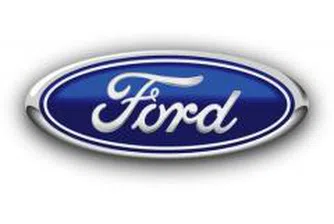 Ford отчита загуба от 8.67 млрд. долара през второто тримесечие