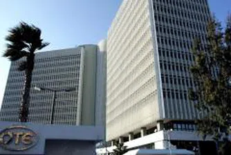 Промени в дъщерните компании на гръцкия "ОТЕ" на Балканите