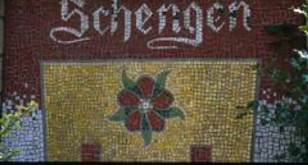 Bulgaria, Romania: No Reason for Schengen Area Entry Delay