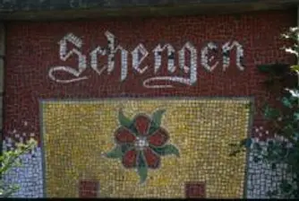 Bulgaria, Romania: No Reason for Schengen Area Entry Delay