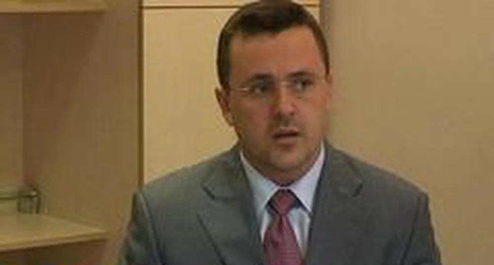 Stanimir Vasiliev: The Average Size of Our Credit Currently Stands at 760 Leva