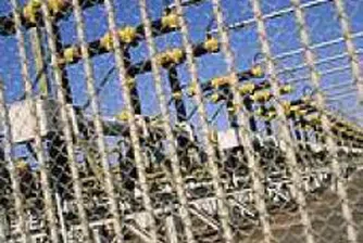 Poland and Lithuania Agree on Power Link Deal