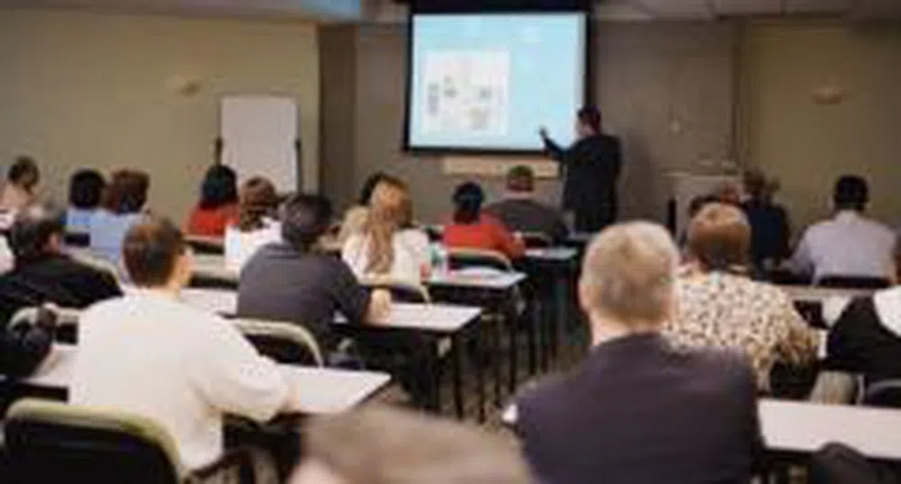 Представят финансовата схема за трансфер на знания към предприятията