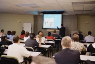 Представят финансовата схема за трансфер на знания към предприятията